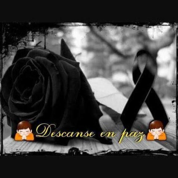 Meet your Posher, Aylin - Picture 1 of 1